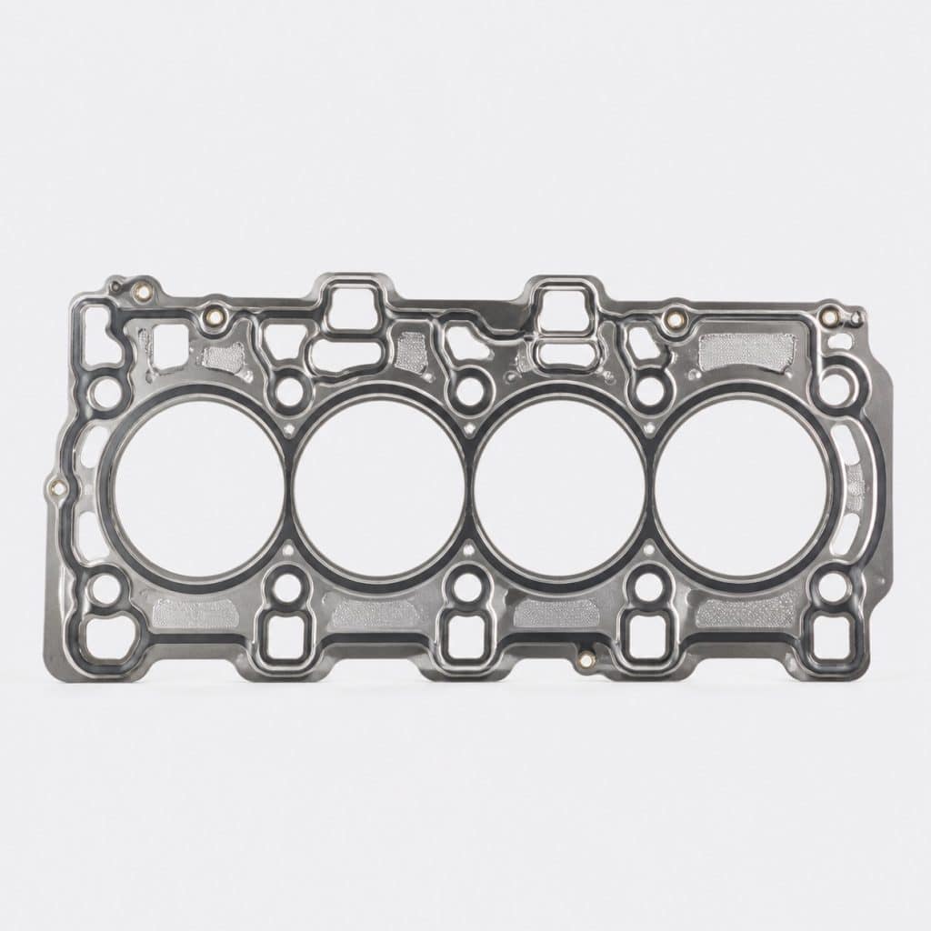 Joint de culasse haute performance pour usage intensif, vue produit seul